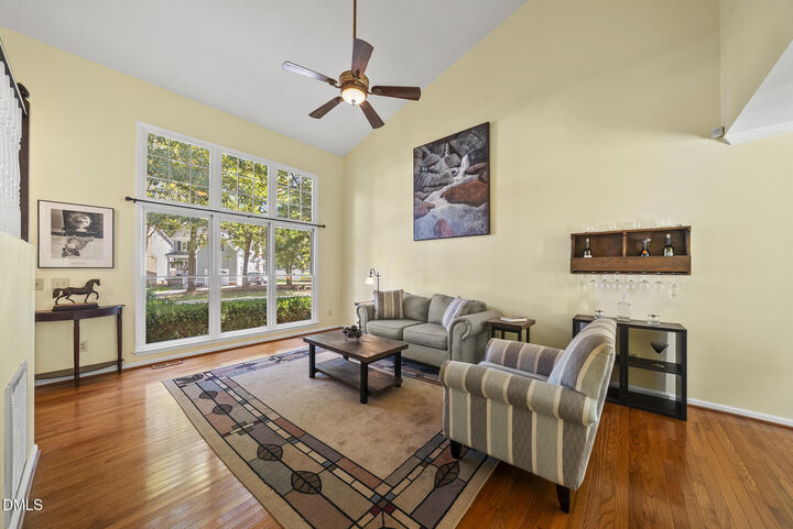 Property Photo:  6541 Tealbriar Drive  NC 27615 