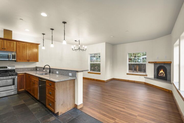 Property Photo:  6971 Grey Lane  CA 96148 