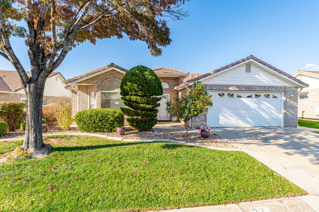 Property Photo: 1134 E 900 S 27 UT 84790