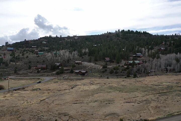 Property Photo:  259 N Scenic Dr  UT 84759 