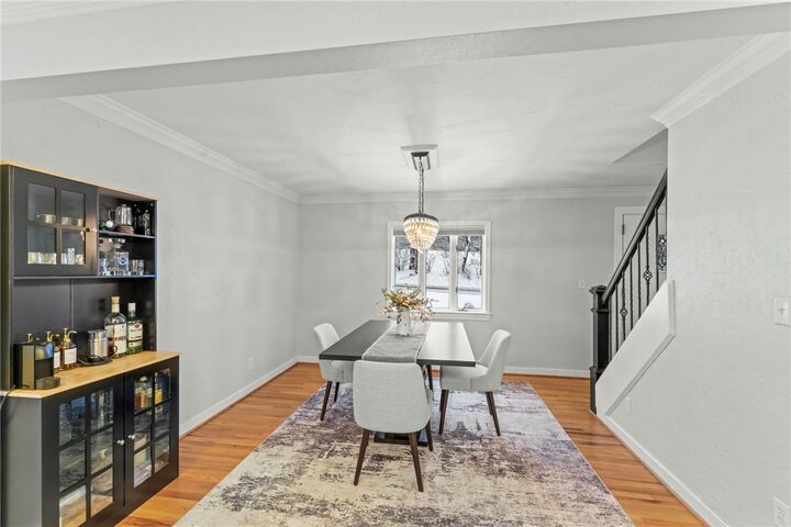 Property Photo:  226 Brookwood Rd  PA 15367 