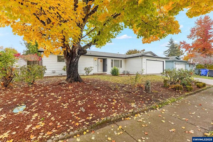 Property Photo:  4691 Rawhide Ct NE  OR 97305 