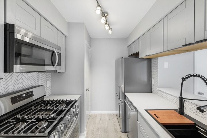 Property Photo: 2618 Ektom Drive B TX 78745