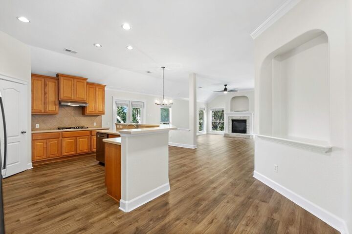 Property Photo: 10805 Ariock Lane TX 78739