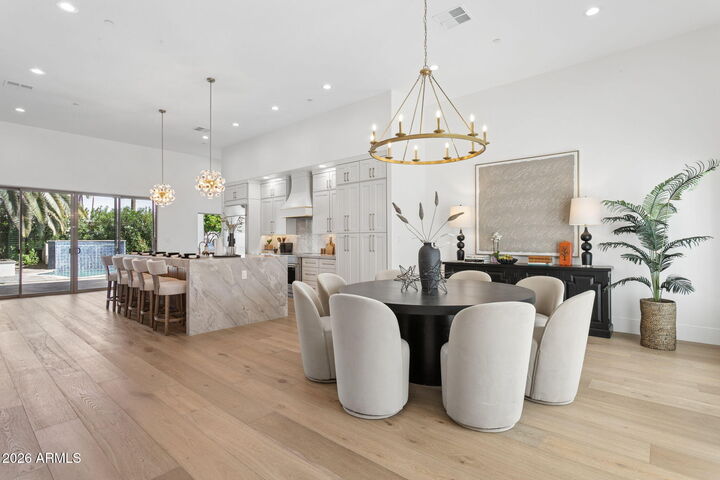 Property Photo:  8713 N 80th Place  AZ 85258 