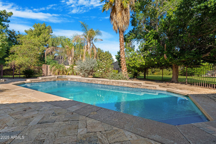 Property Photo: 3152 E Irwin Avenue AZ 85204