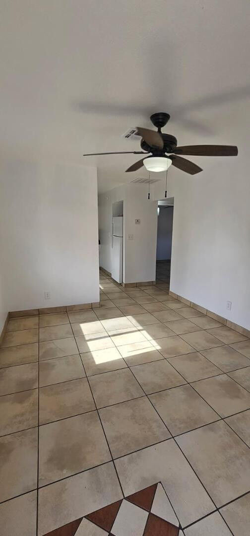 Property Photo:  1551 E Christy Drive 4  AZ 85020 