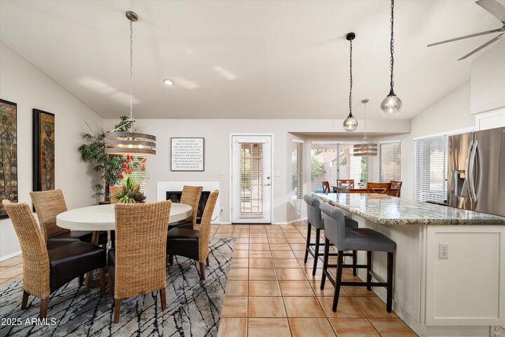 Property Photo: 30249 N 41st Place AZ 85331