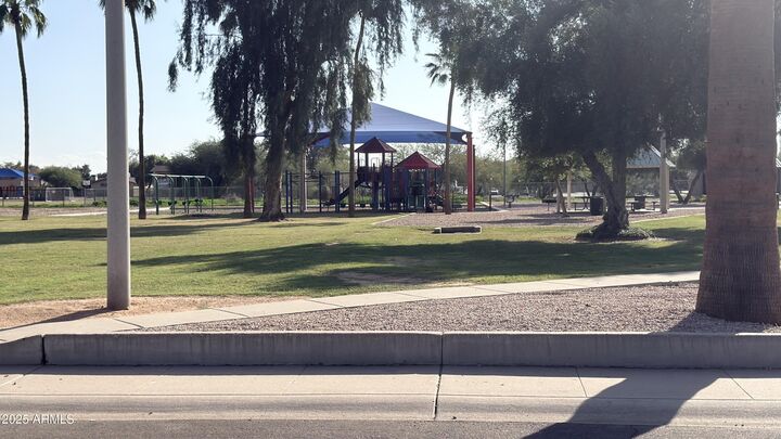 Property Photo:  480 W Harrison Street SW  AZ 85225 