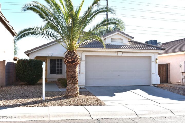 18259 N 11th Drive  Phoenix AZ 85023 photo