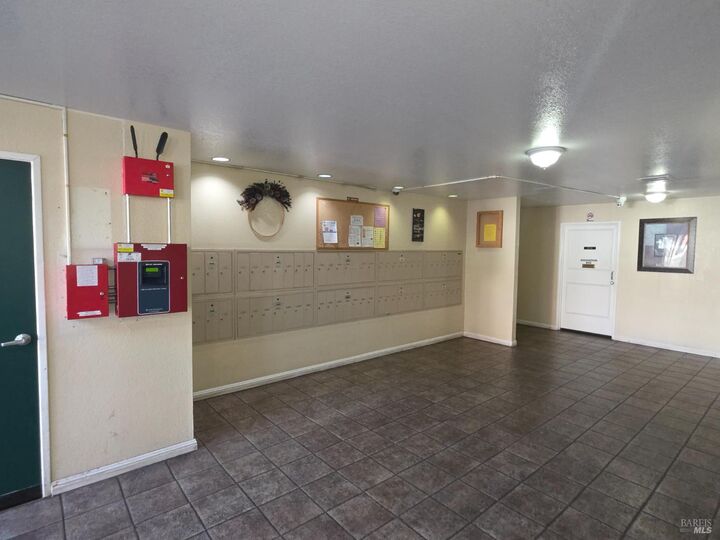 Property Photo:  13700 San Pablo Avenue 2212  CA 94806 