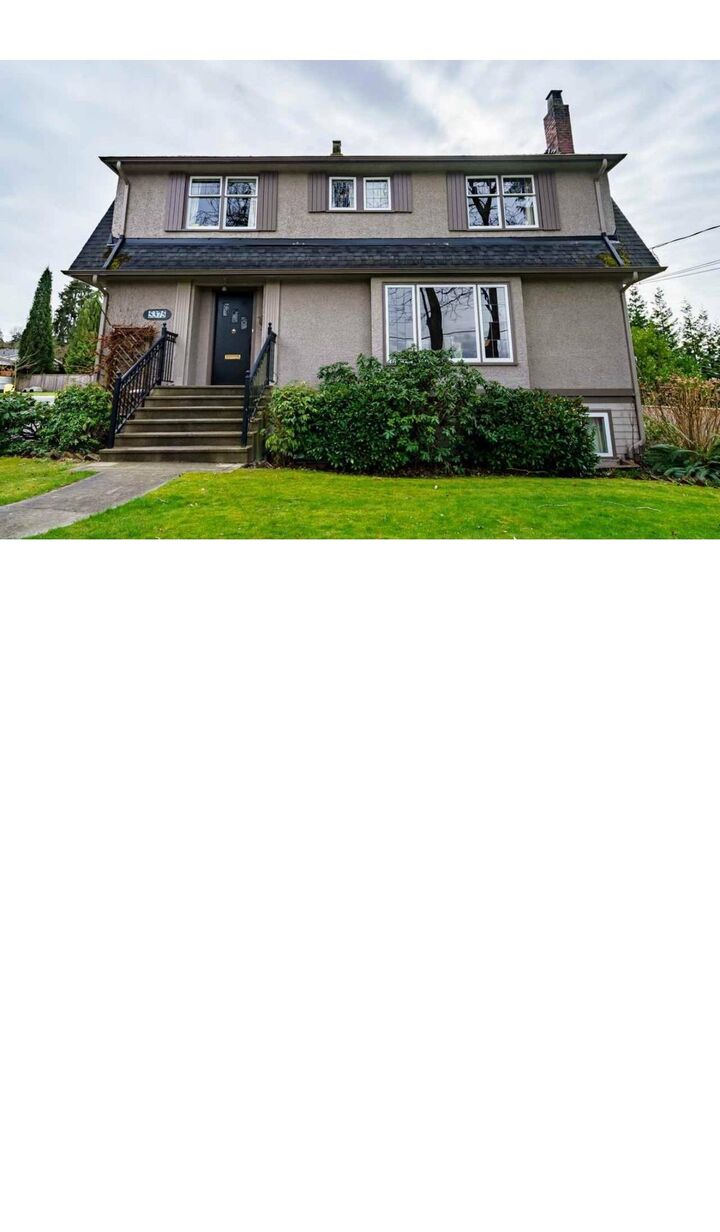 5375 Gordon Avenue — photo 1