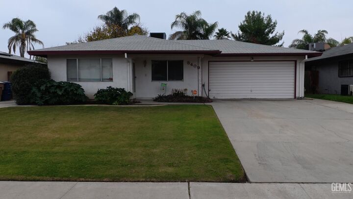 5409 Appletree Lane  Bakersfield CA 93309 photo