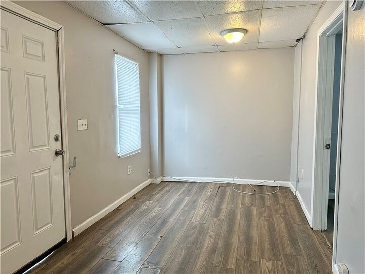 Property Photo: 50 Saratoga Avenue NY 14608