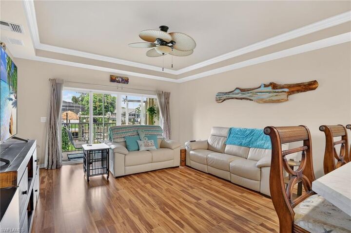 Property Photo:  1785 Four Mile Cove Pkwy 312  FL 33990 