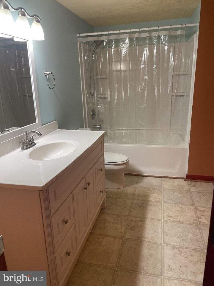 Property Photo: 12632 Western Circle MD 20657