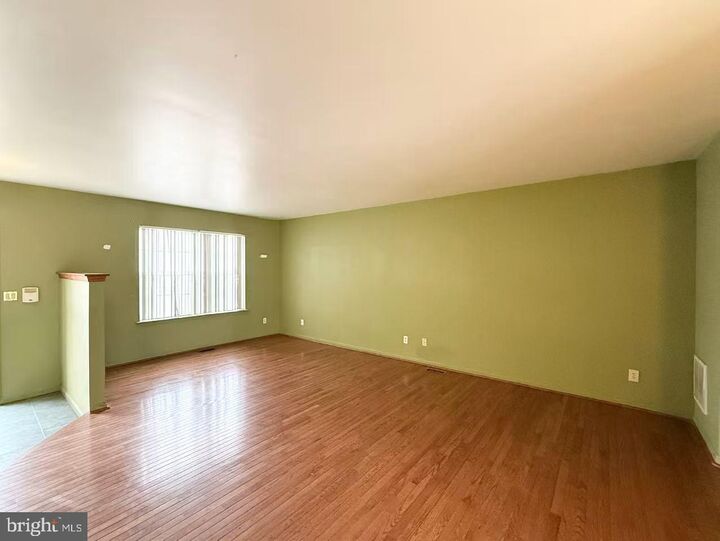 Property Photo:  501 Stafford Glen Court  VA 22554 