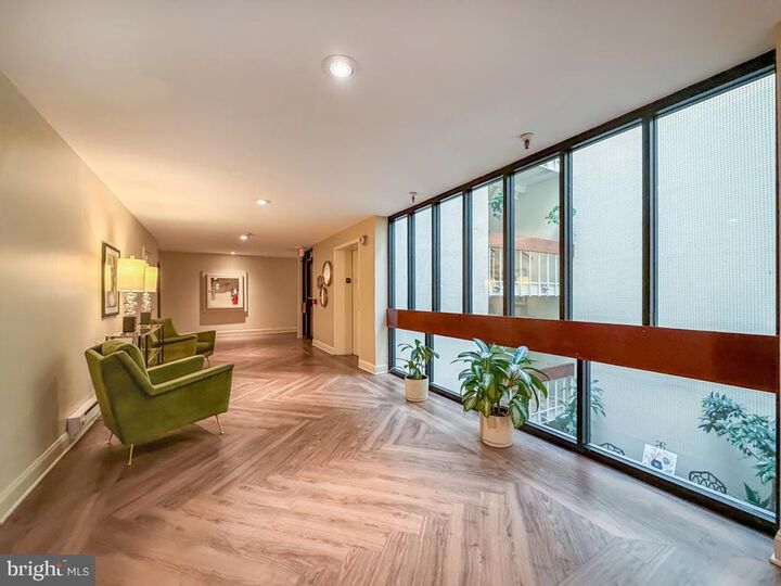 Property Photo: 1680 Huntingdon Pike Condo 232 PA 19006