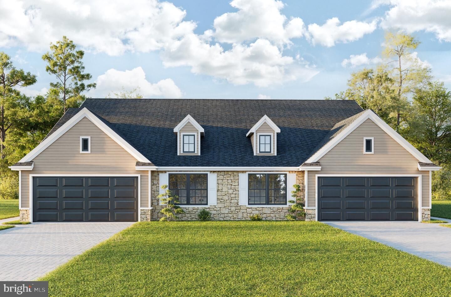 Property Photo: 123 Hillard Field PA 17603