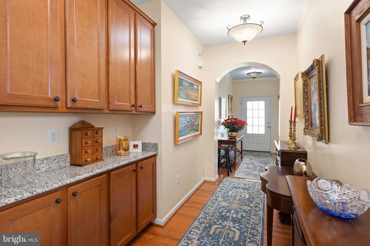 Property Photo: 31929 Carneros Avenue 120 DE 19958