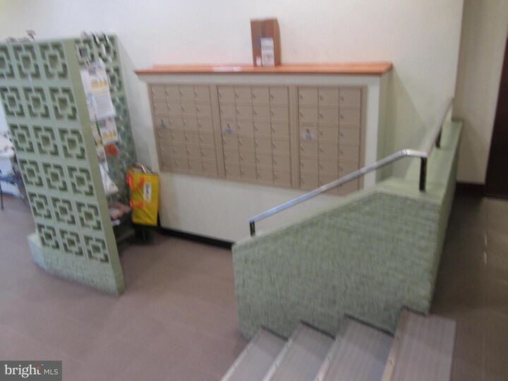 Property Photo: 614 Sligo Avenue 303 MD 20910