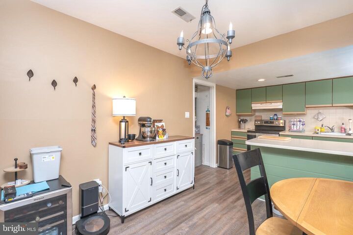 Property Photo: 428 Bridge Street PA 19426