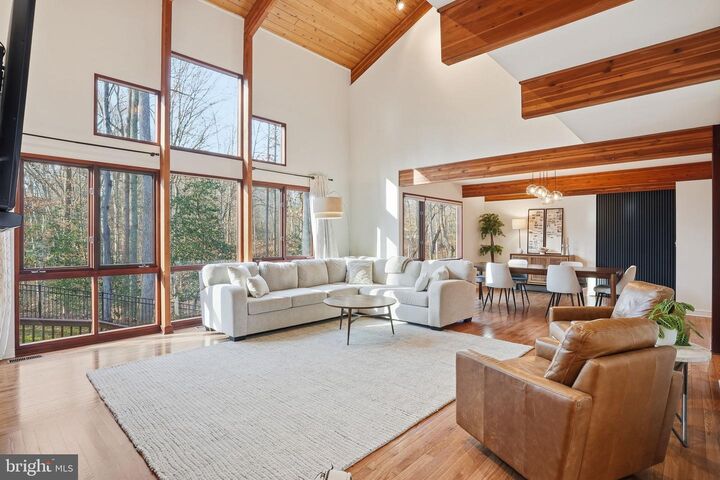 Property Photo:  1900 Beeches Glory Path  MD 21401 