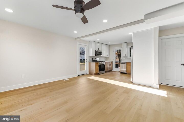 Property Photo: 12 Cloverdale Road NJ 08012