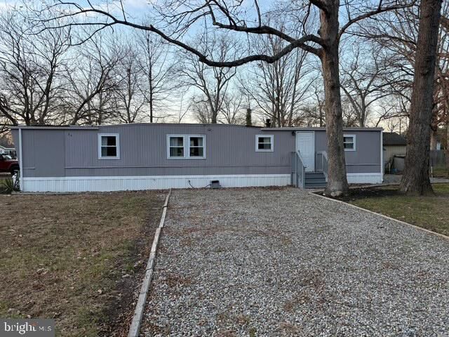 34 Briarwood Lane  Pittsgrove NJ 08318 photo