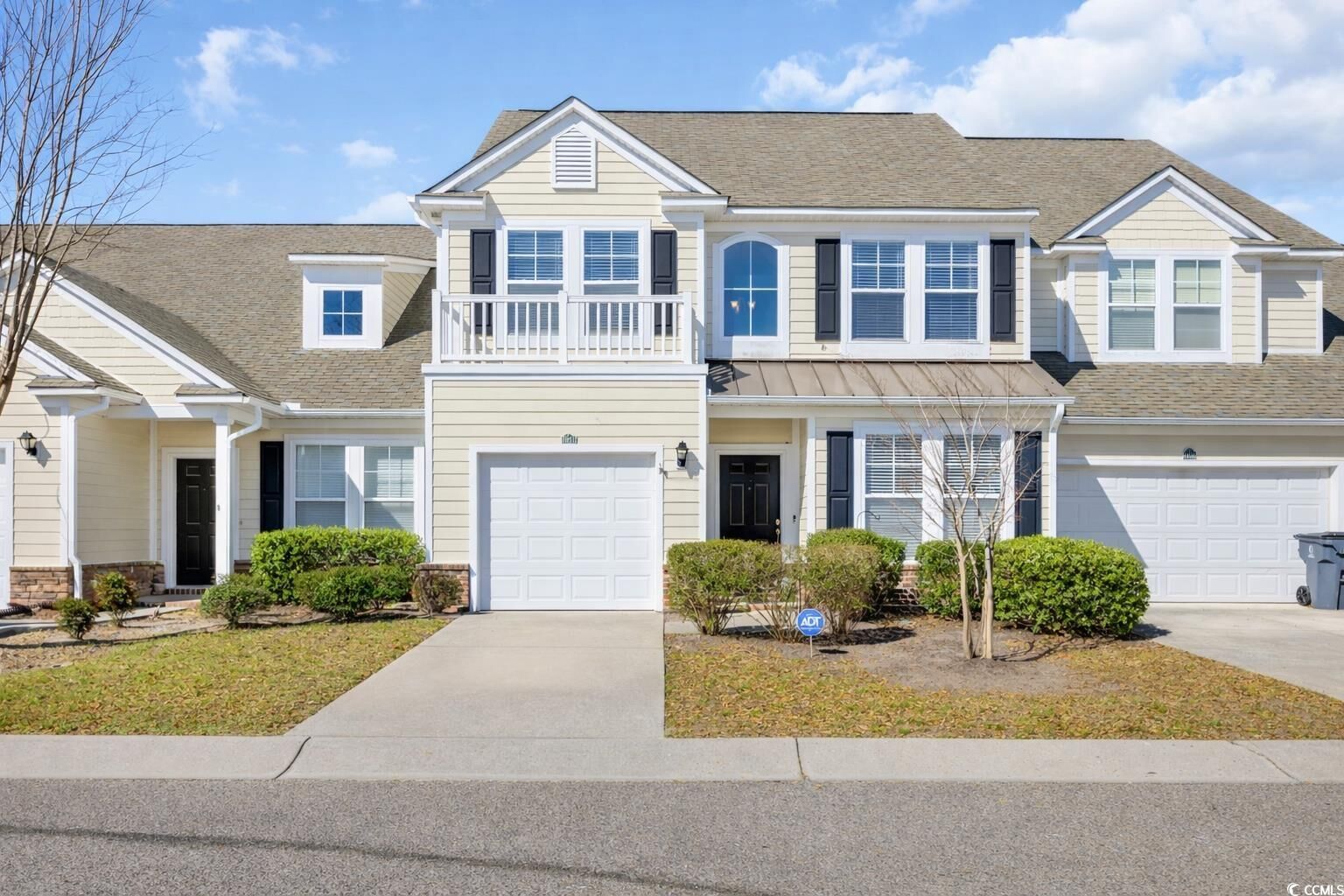 Property Photo:  205 Threshing Way 1051  SC 29579 