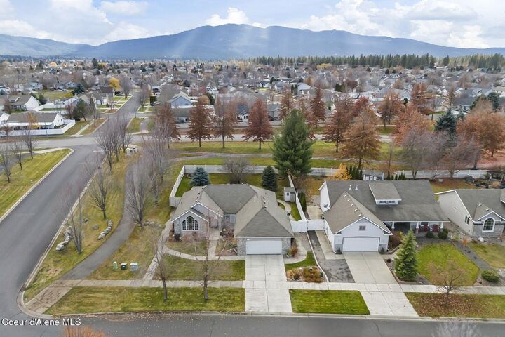 Property Photo: 1175 E Stoneybrook Loop ID 83854