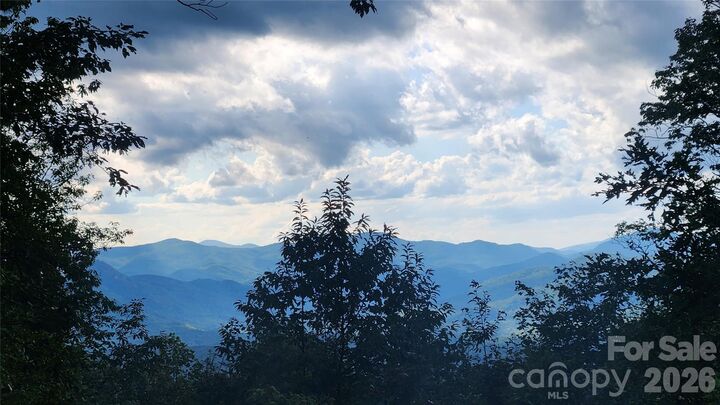 Property Photo:  0 N Tranquility Trail 41  NC 28167 