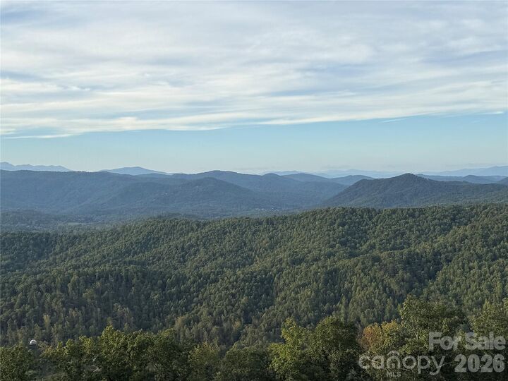Property Photo:  0 Shoal Ridge Lane 3  NC 28167 