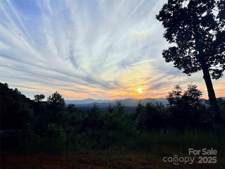 Property Photo:  0 The Falls Road 1  NC 28167 