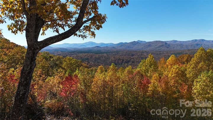 Property Photo:  0 The Falls Road 1  NC 28167 