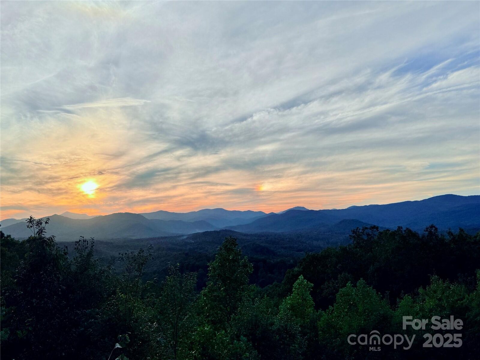 Property Photo: 0 The Falls Road 2 NC 28167