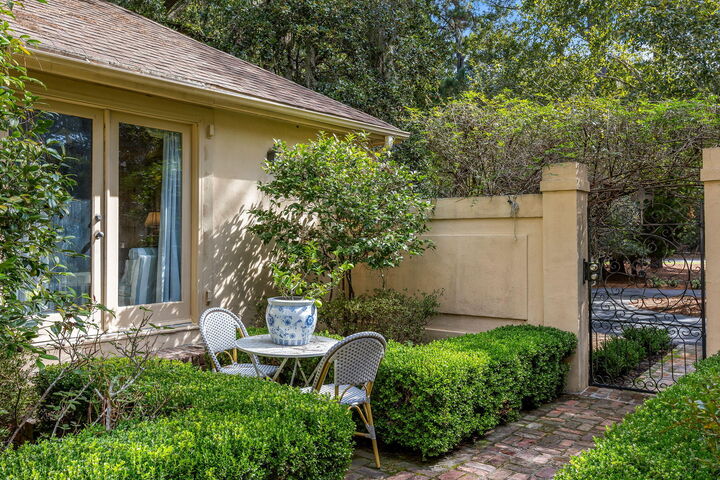 Property Photo:  2616 Seabrook Island Road  SC 29455 