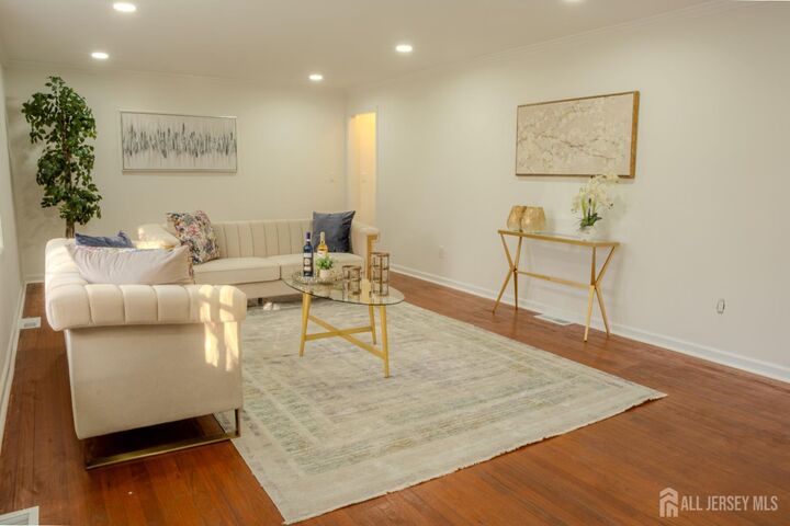 Property Photo: 2 Duchamp Place NJ 07928