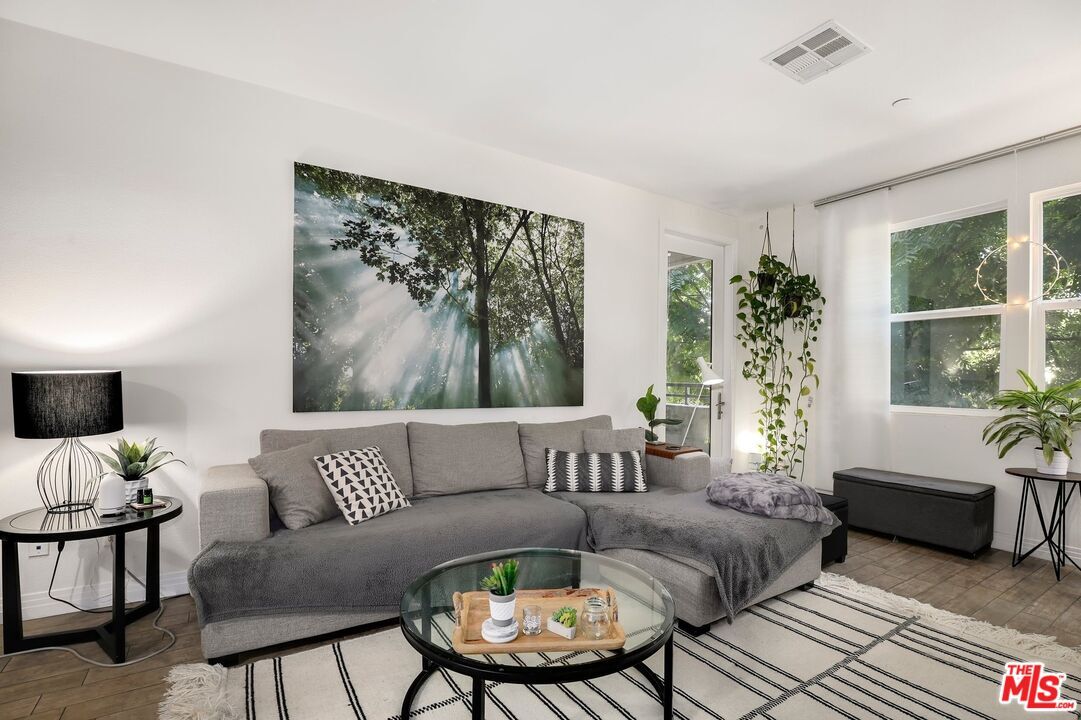 Property Photo:  7100 Playa Vista Dr  CA 90094 