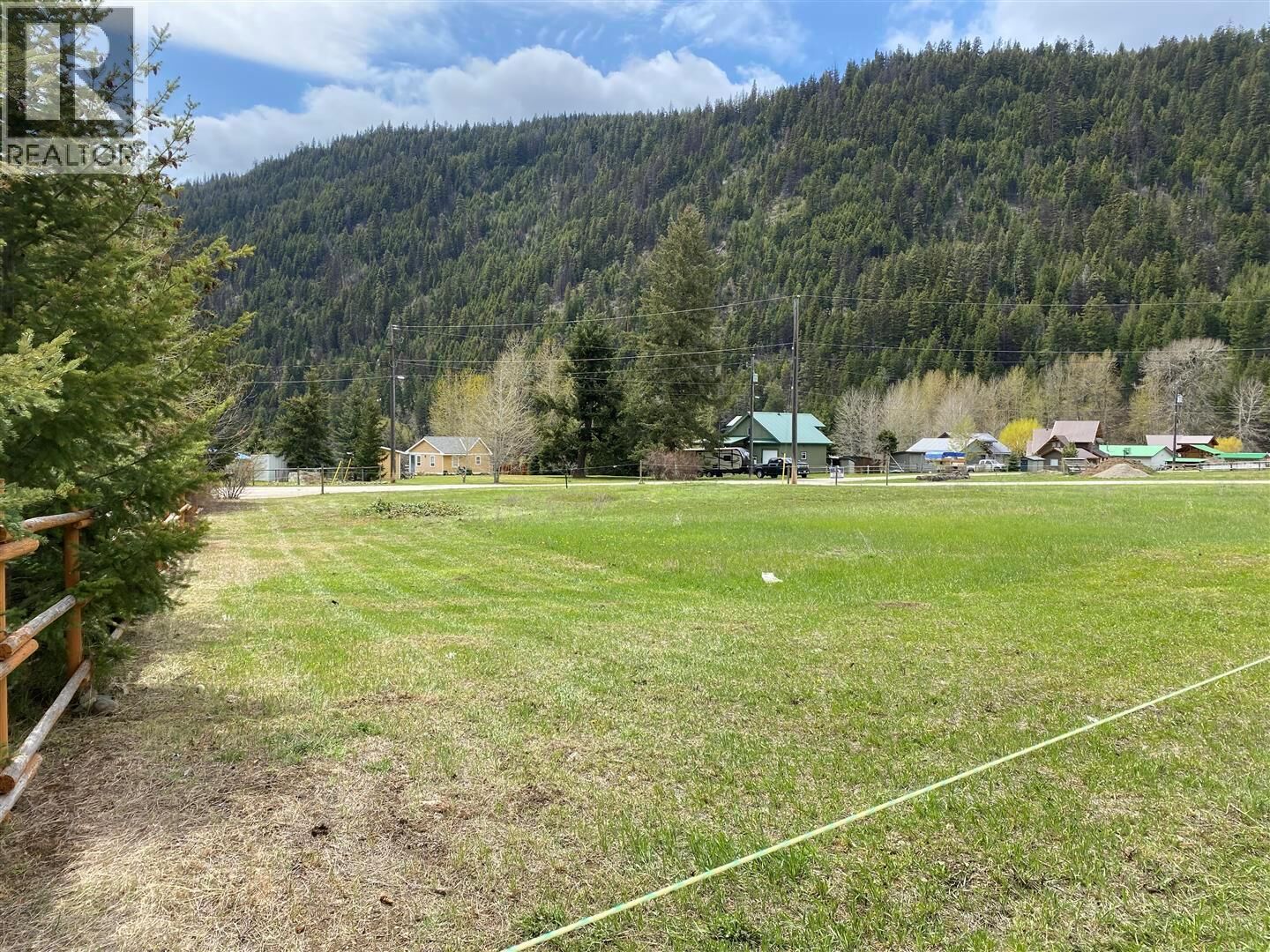 Property Photo:  192 Skye Blue Loop  BC V0X 2L0 