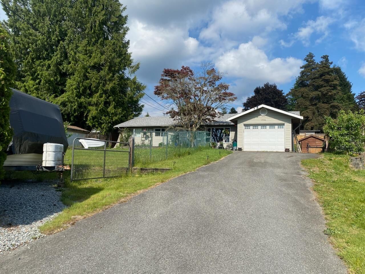 Property Photo:  7936 Eagle Crescent  BC V2V 5G3 