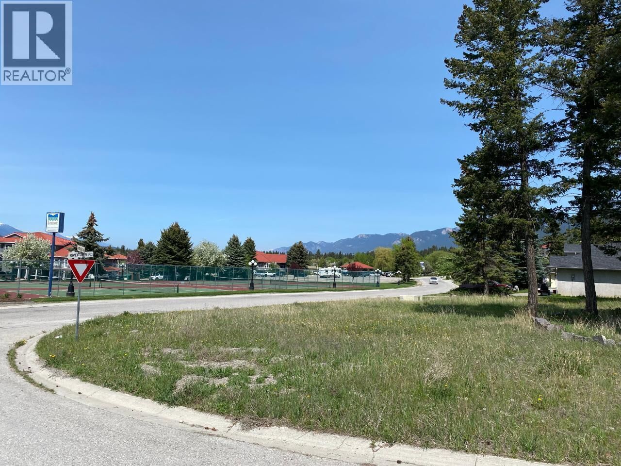 Property Photo:  Lot 59 Riverview Gate Road  BC V0B 2L0 