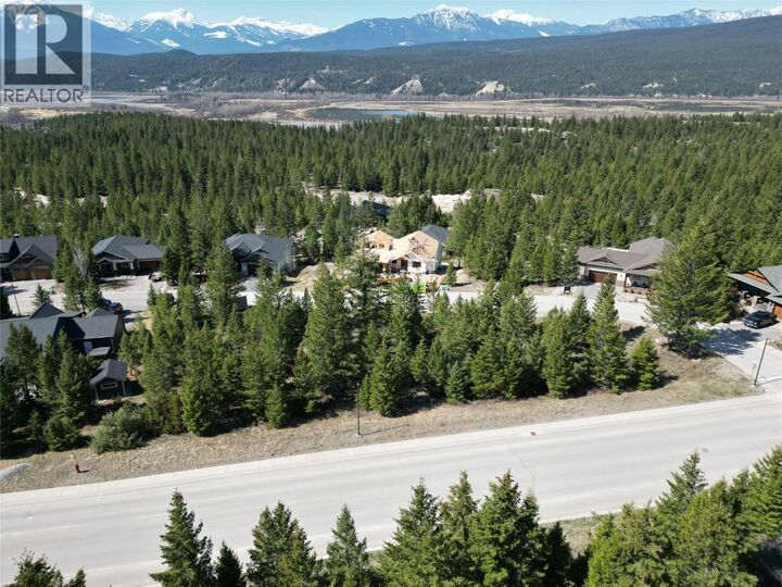 7050 Elk Ridge Road — photo 1
