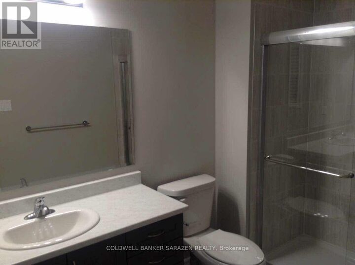 Property Photo:  856 Clarity Avenue  ON K2J 6L9 