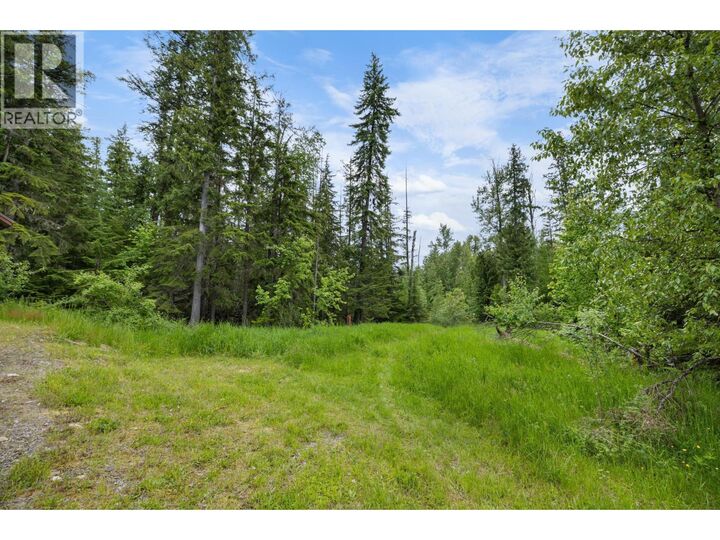 Photo de la propriété: Lot 16 Selkirk Road BC V0B 1E0
