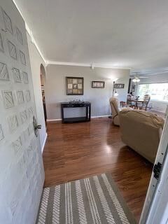 Property Photo: 33460 Westchester Drive CA 92276