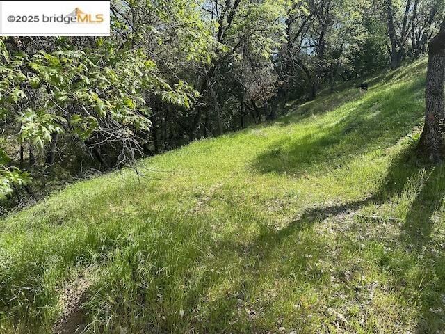 Property Photo: 21327 American River Dr CA 95370