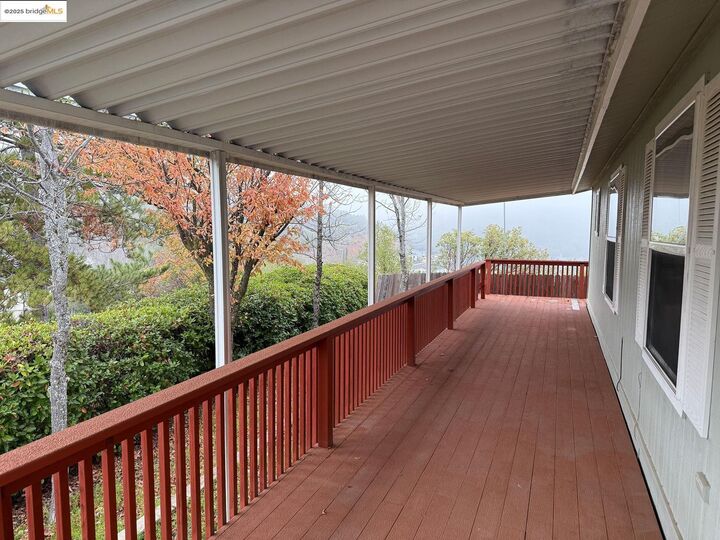 Property Photo: 18717 Mill Villa Rd 636 CA 95327