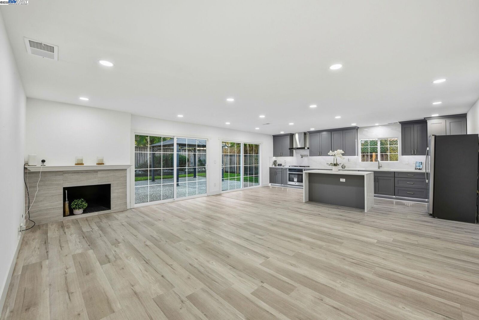 Property Photo:  3312 San Marco Ct  CA 94587 