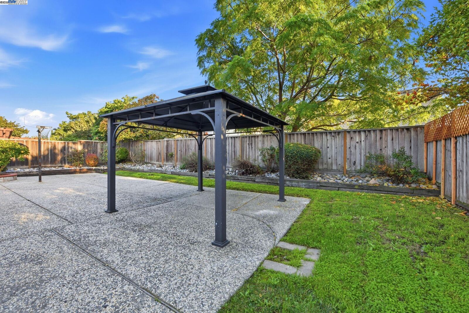 Property Photo:  3312 San Marco Ct  CA 94587 